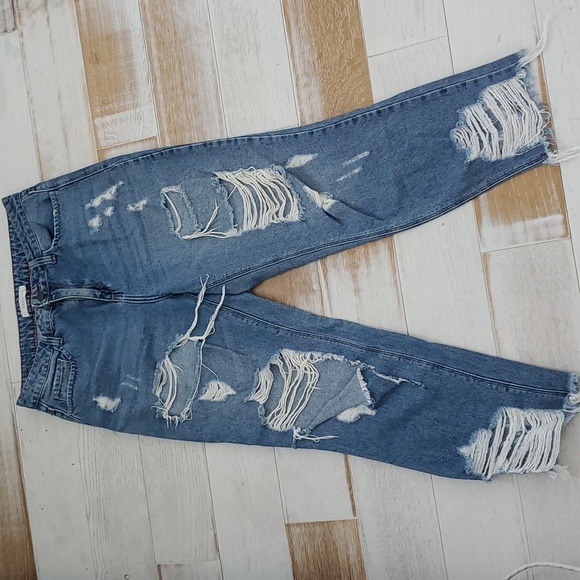 Cello jeans - Picture 1 of 3